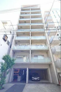 アドバンス心斎橋NEXTUREの画像