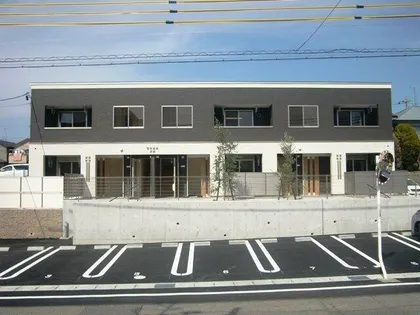 AURAの画像