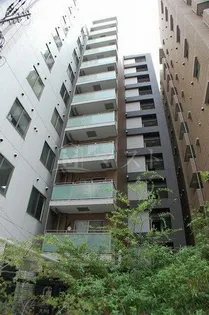 クレアート大手前グランアクシアの画像