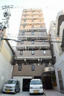 MARIONの画像