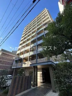 アスヴェル梅田WESTの画像