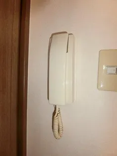 シャトー・ラフィット【5階】のその他画像