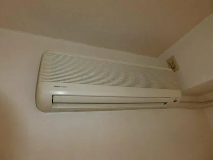 シャトー・ラフィット【5階】のその他画像