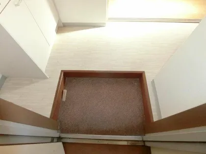 シャトー・ラフィット【5階】のその他画像