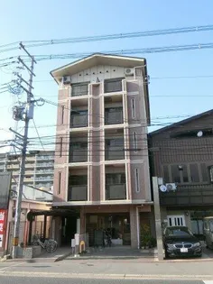 シャトー ラフィットの画像