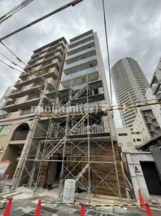 FOREST COURT 南大江公園の画像