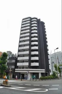 アコード中之島の画像