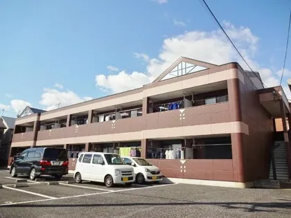 WEST BLUEの画像