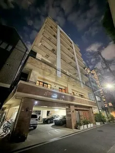 グレース黒崎の画像