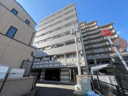 ラ フォンテ甲東園の画像
