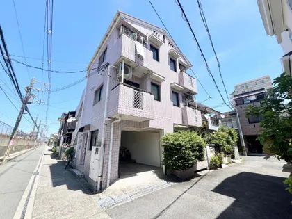 ベルトピア伊丹3の画像