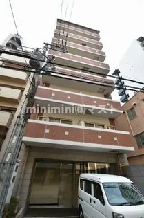 LIVEMAX ANSWERの画像