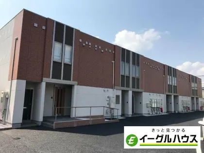 ビブレシャトーの画像