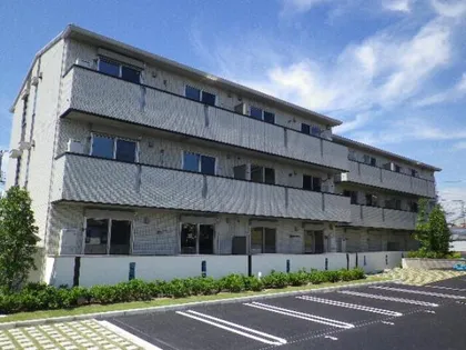 マーベラスの画像