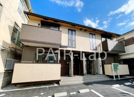 インフィニティ北之丁の画像