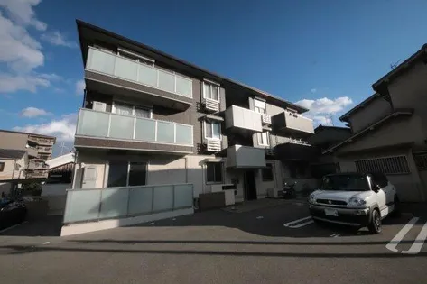 ウェルフォートの画像