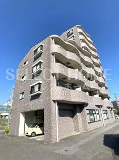 グランデュールの画像