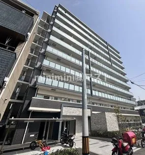 ベルンガーデン林寺の画像