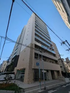 フォーリアライズ昭和南通2の画像