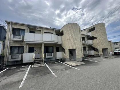 プロシード御立の画像