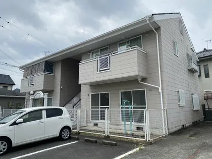 ヴィ ザ ヴィ田寺の画像