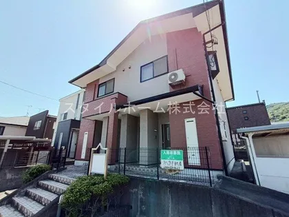 ハイステージKMMの画像