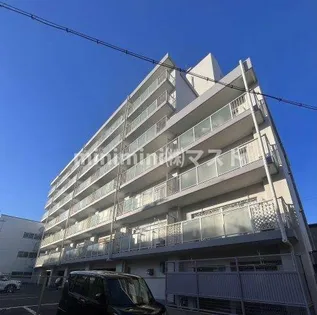 第10柴田ビルの画像