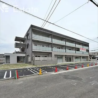 アーテム エヌの画像