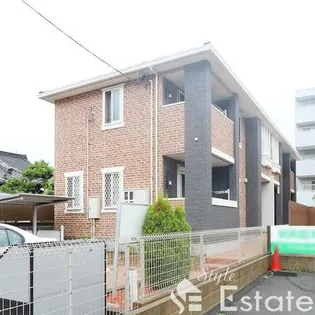 クレシェンドの画像