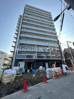 エスリードレジデンス ザ グラン大阪福島クラスの画像