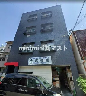 AVANZARE三先の画像