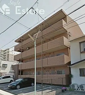 アンプルール ベトン J Tの画像
