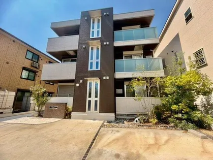 バレンシアの画像