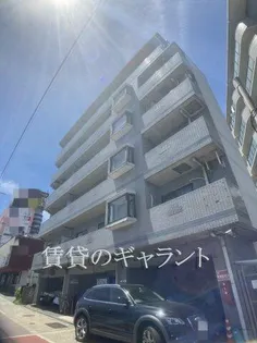 サングレイス光陽の画像