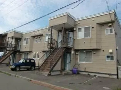 ノースハイムの画像