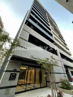 サンクライムハイツの画像