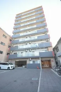 グランパシフィックパークビューの画像