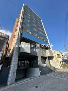 アンタンテ7THの画像