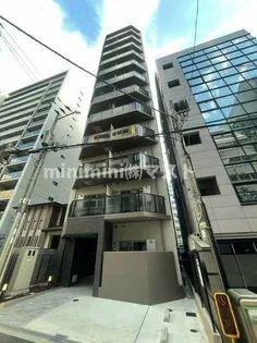 GRAN PINO内淡路の画像