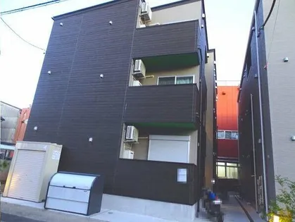ピエール ポルテの画像
