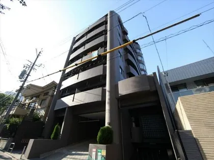 ANSWER21の画像
