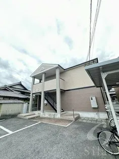 シエスタの画像
