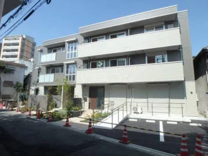 AVENIRの画像