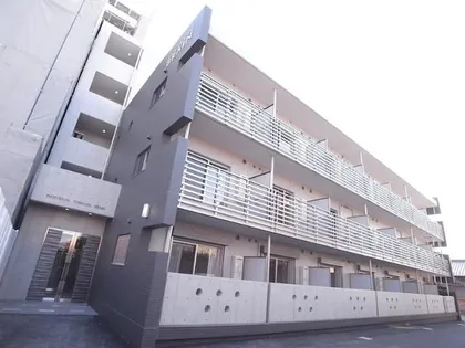 飛幡ブレインの画像