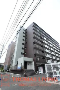 ヴァルトハヤシIの画像