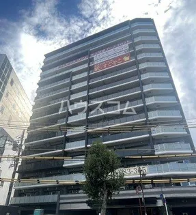 プレサンス ロジェ 名古屋駅NORTH FRONTの画像
