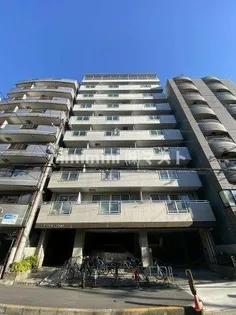 第18柴田ビルの画像