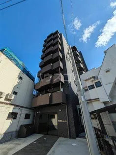 VIGORE MIYAKOJIMAの画像