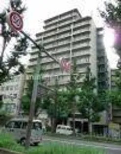 サンハイツ南堀江の画像