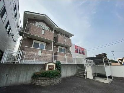 フラット フォーの画像